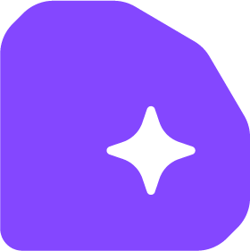 Page Loader Image