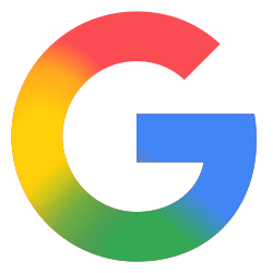 Google_Favicon_2025.svg