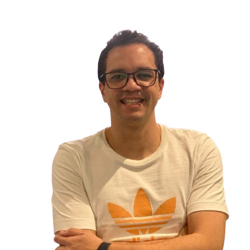 roberto