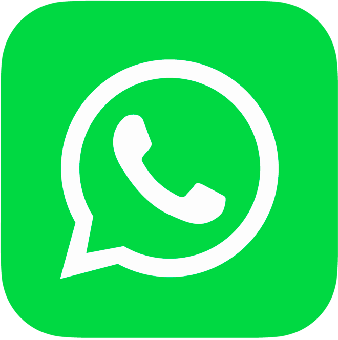 whatsapp logo